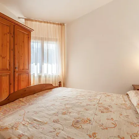 Apartment Cormorano